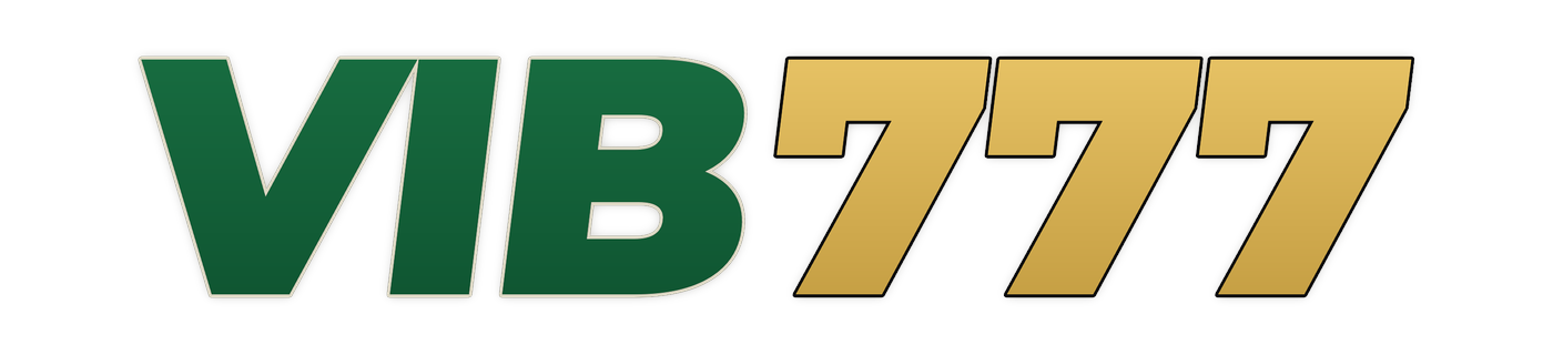 vib777